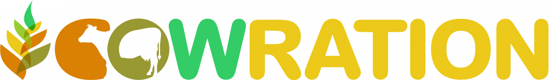 COWRATION цветной.png COWRATION цветной.png
