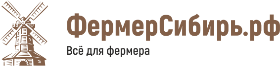 лого фермер сибирь (финал).png