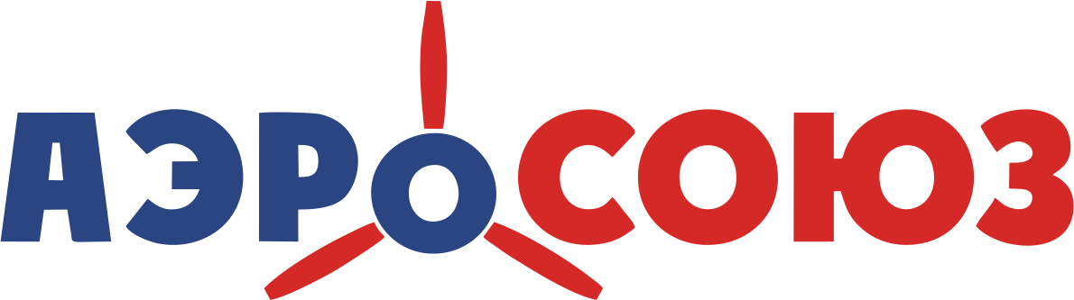 лого аэросоюза.png